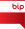 Biuletyn Informacji Publicznej